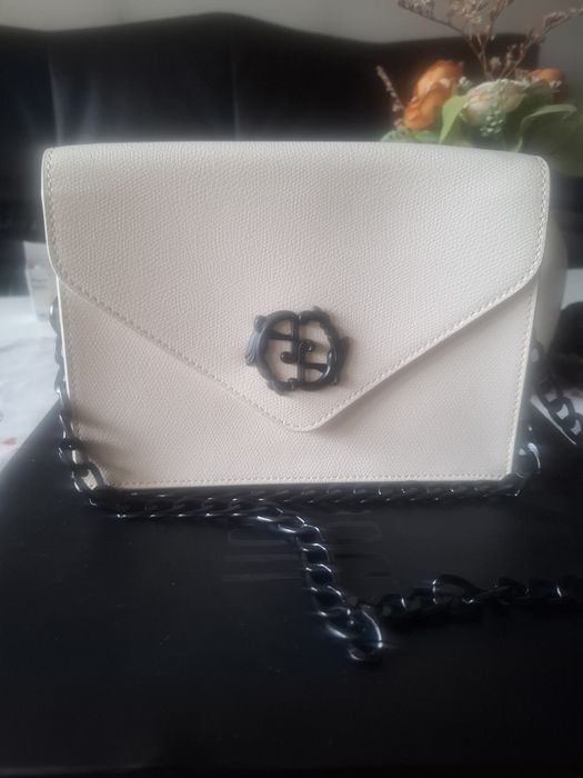 Нови чанти на алесса