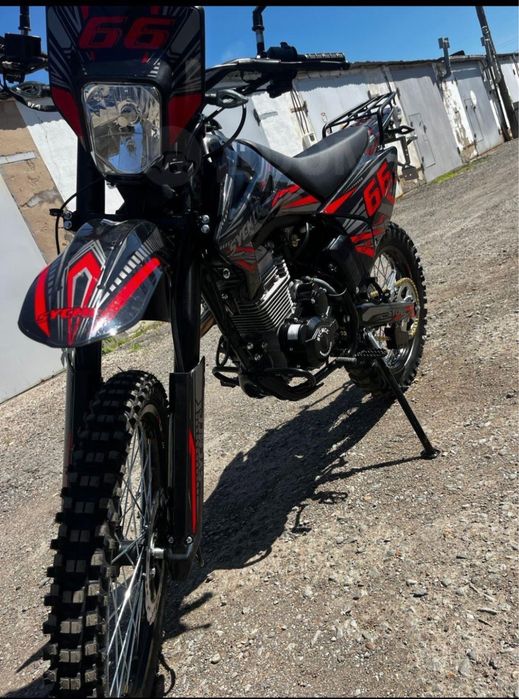 Сисмис. 66. 300 куб.