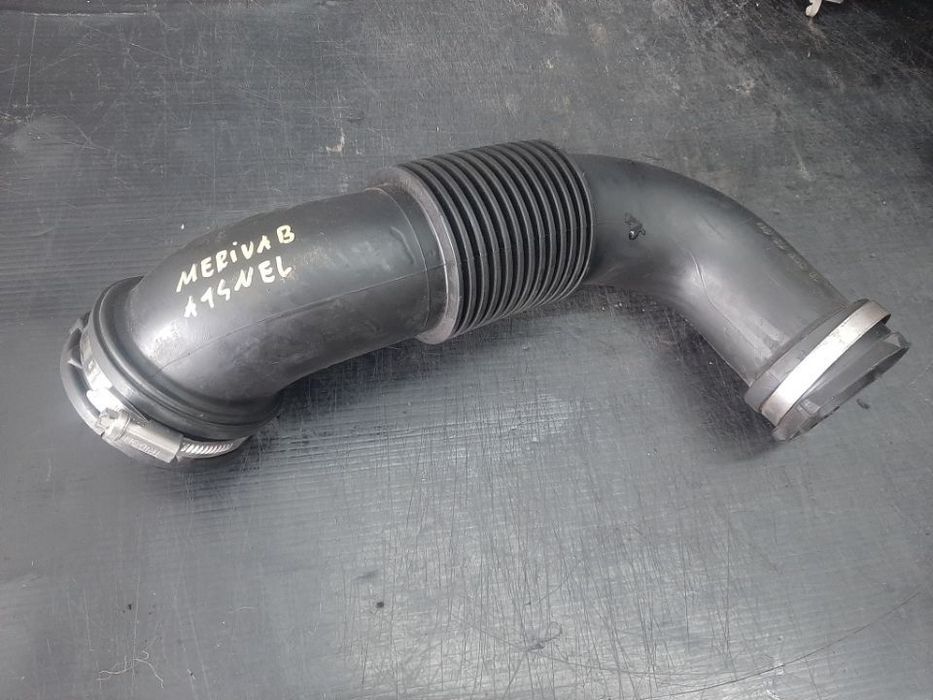 furtun admisie opel meriva b 1.4 b a14nel  13267237