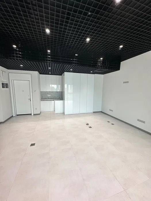 Аренда офис ЖК Nest one, 50м2