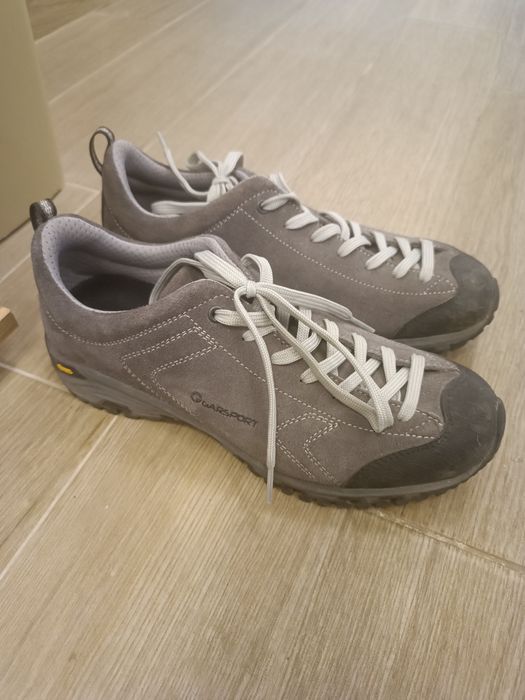 Работни обувки 42 номер