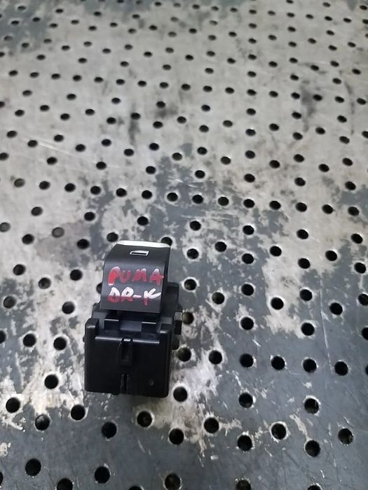 Buton geam electric dreapta fata ford puma j2k cf7 h1bt14529ab