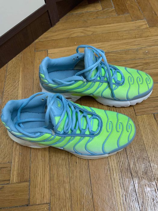 Adidasi Nike Air max 95