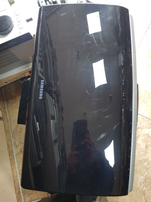 Домашно кино Samsung