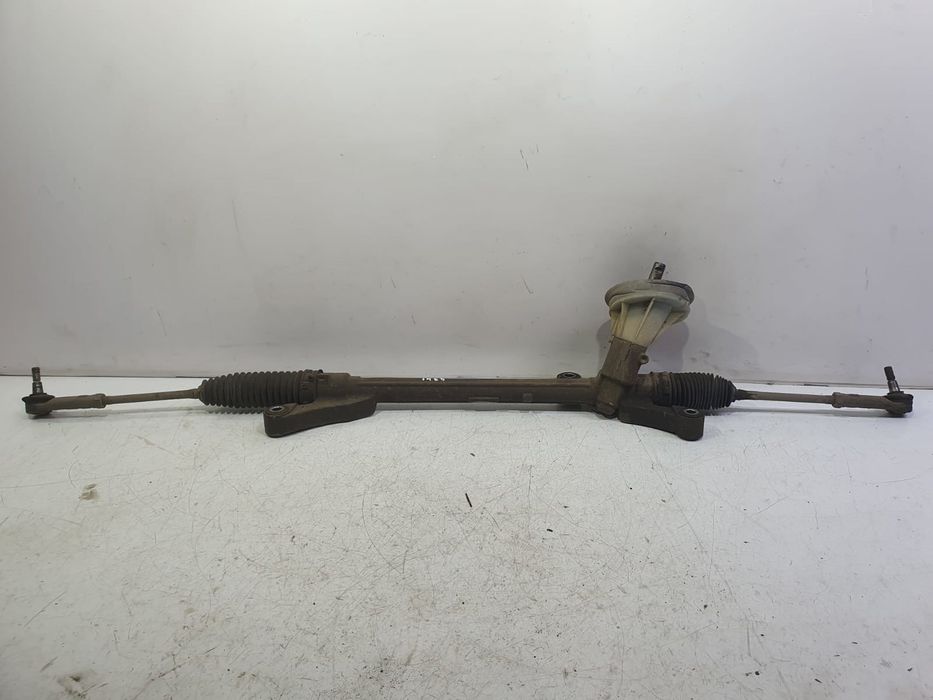 Caseta directie Ford B-MAX 1 (2012 - 2018) 1.4 benzina spjd