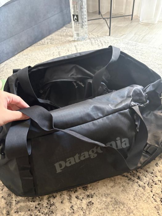 Geanta bagaj patogonia
