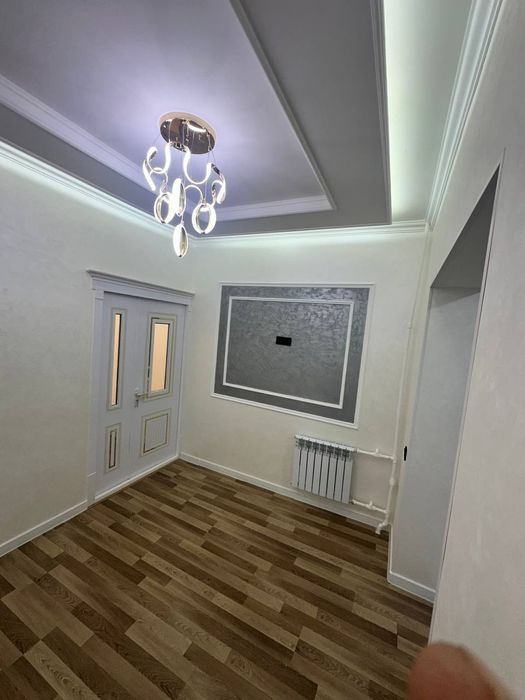 Можна в ипотеку! Квартира 4х ком массив Куйлик 5/Продам с подвалом акт