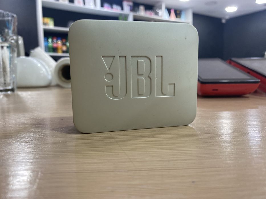 Продам колонку