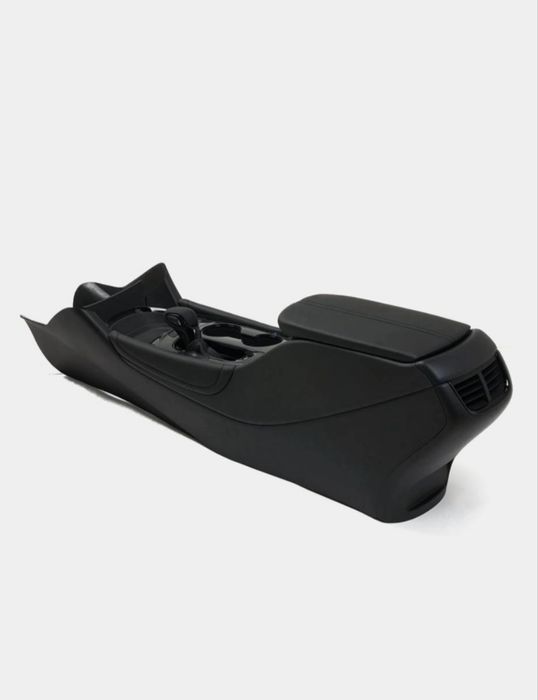 Малибу бар для Cobalt Trecer Malibu(1 2) Nexia3 Gentra Laseti Spark
