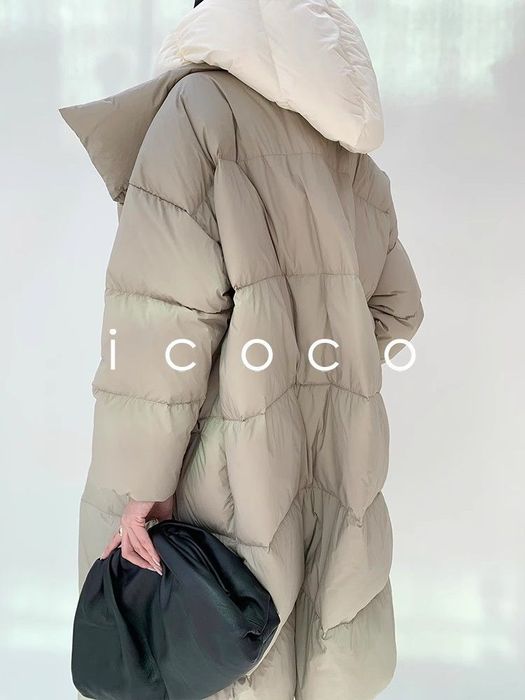 Куртка демисезонная