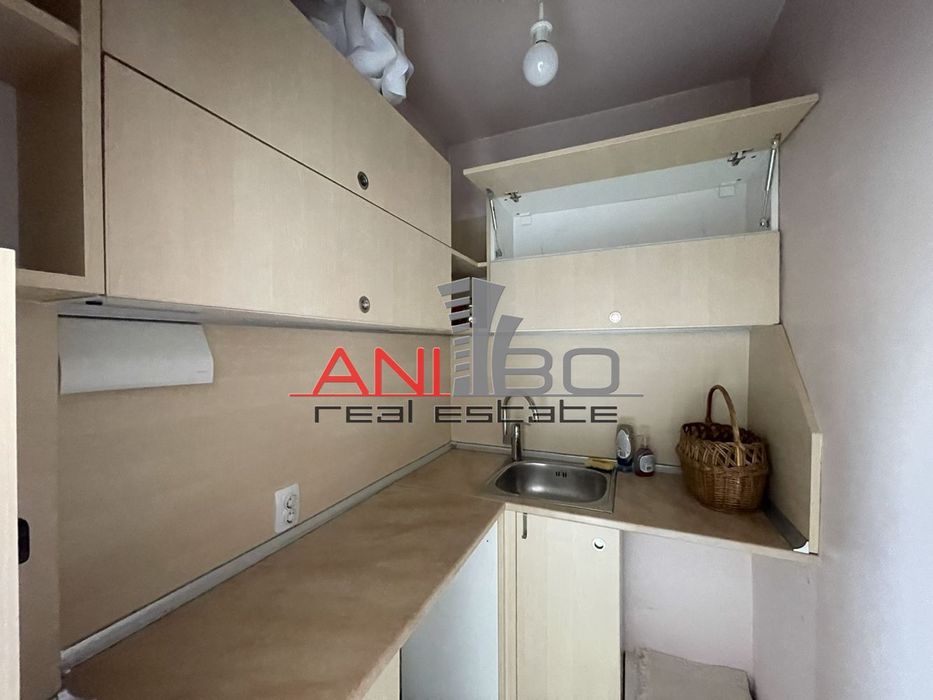 Продава 3-стаен в град Варна-Победа