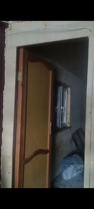 Контейнер 40т утеплённый