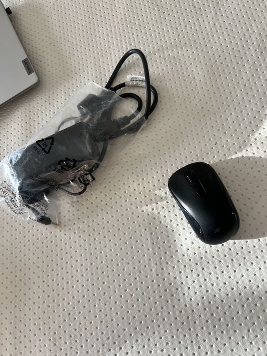 Lenovo IdeaPad 5