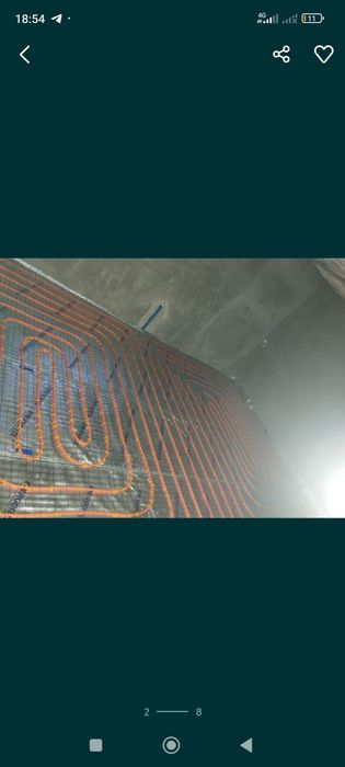 Сатехника Мастер