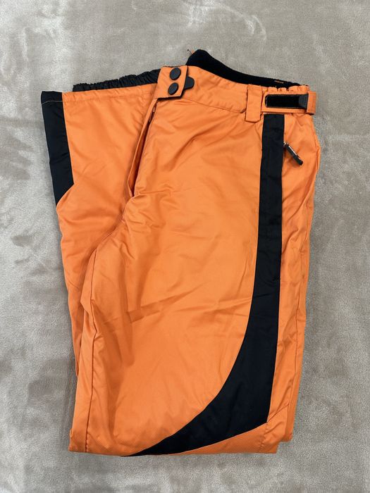 Мъжки ски панталон