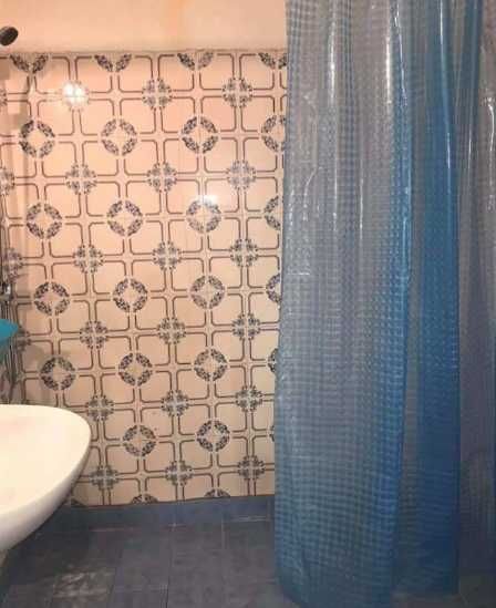 Дава се под наем Двустаен апартамент в Бургас, Зорница - 55 кв.м за 160 € - Снимка #10