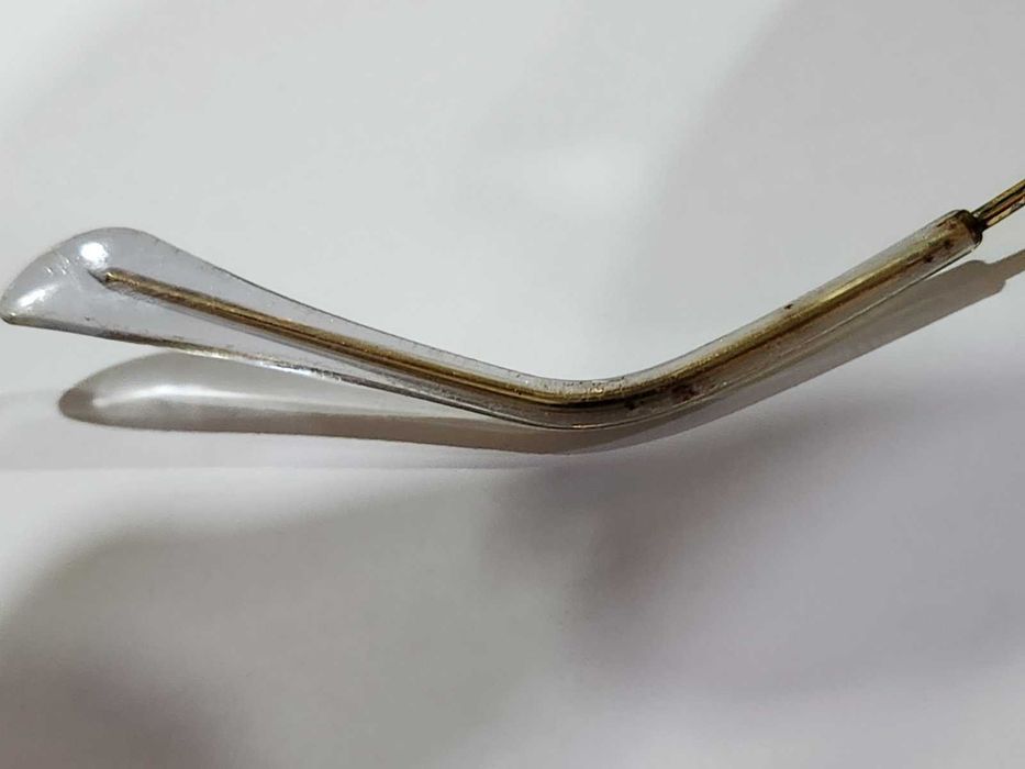 Ray-Ban Aviator Classic RB3025 L0205