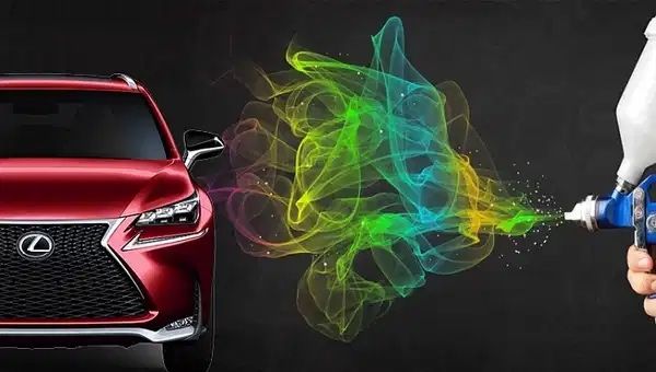 Мелкосрочный ремонт, Шумоизоляция