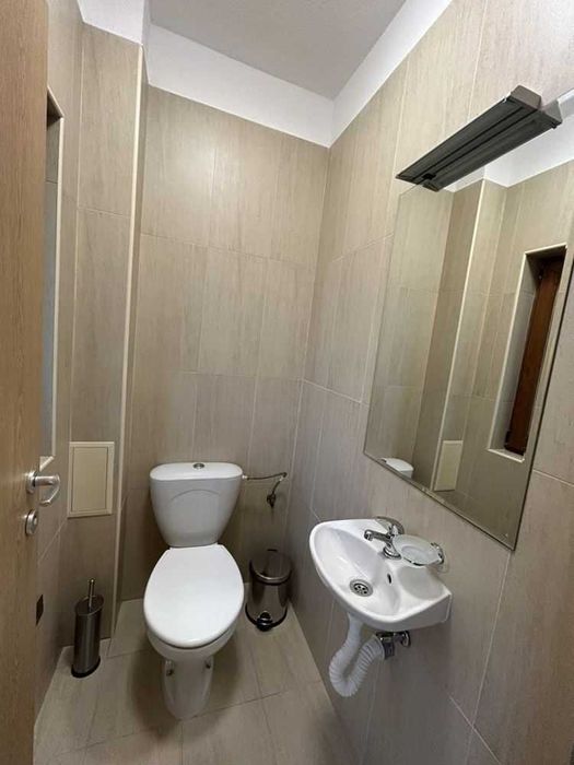 Продава се Къща в Балчик - 85 кв.м за 576 €/кв.м - Снимка #9