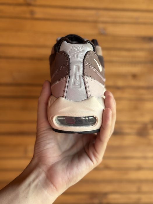 Nike Air Max 95 A Ma Maniere