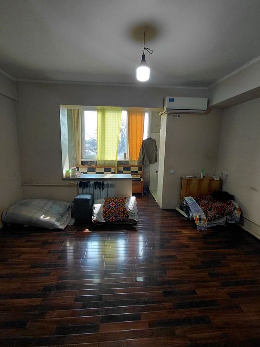 Продаю 1/4/4ДУБОВАЯ, кирпич