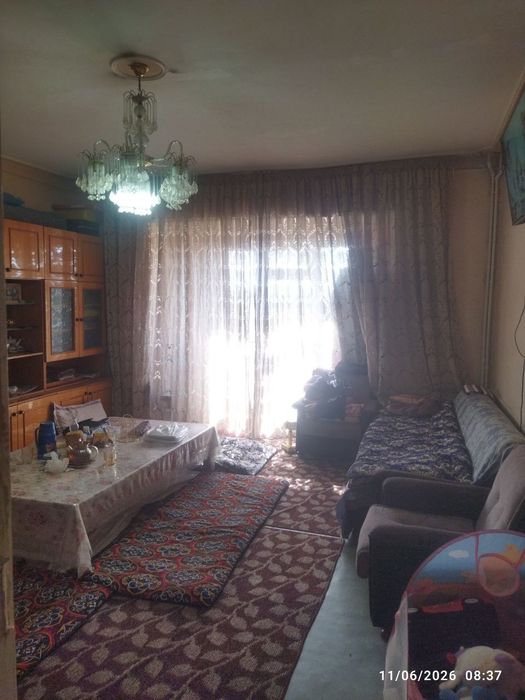 Продам квартиру 3/6/9