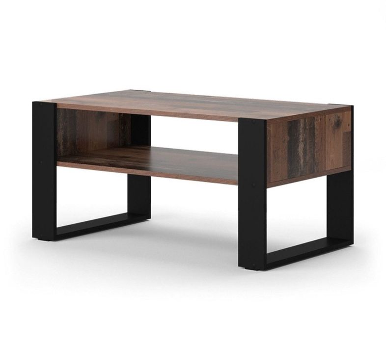 Холна маса винтидж Vicco 6987