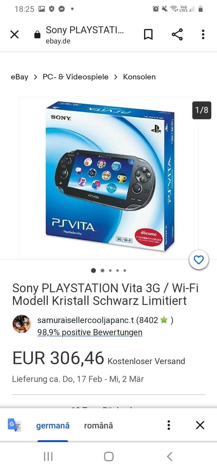 Ps vita shop price olx