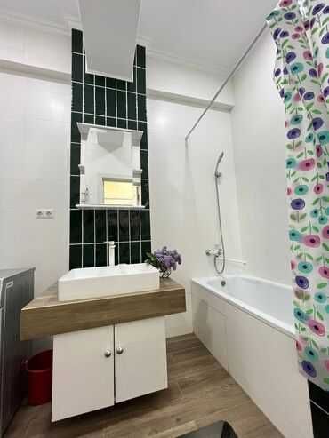 Сдается квартира на Ц-5 (Юнусабад)