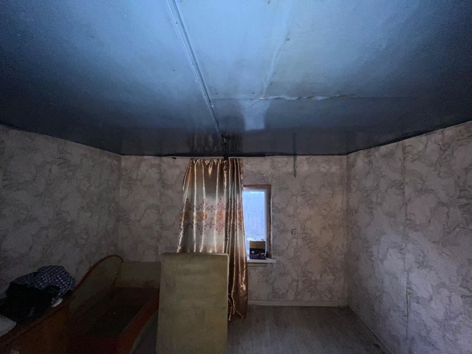 Бобровка дачу продам