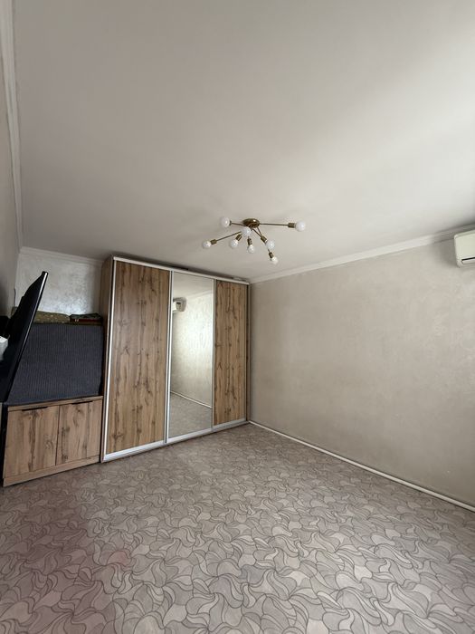 Продам Времянку Таскала сая