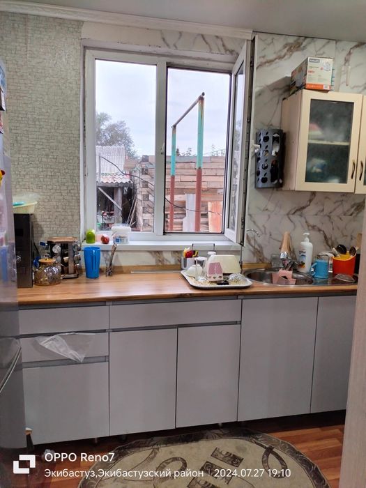 Продам частный дом