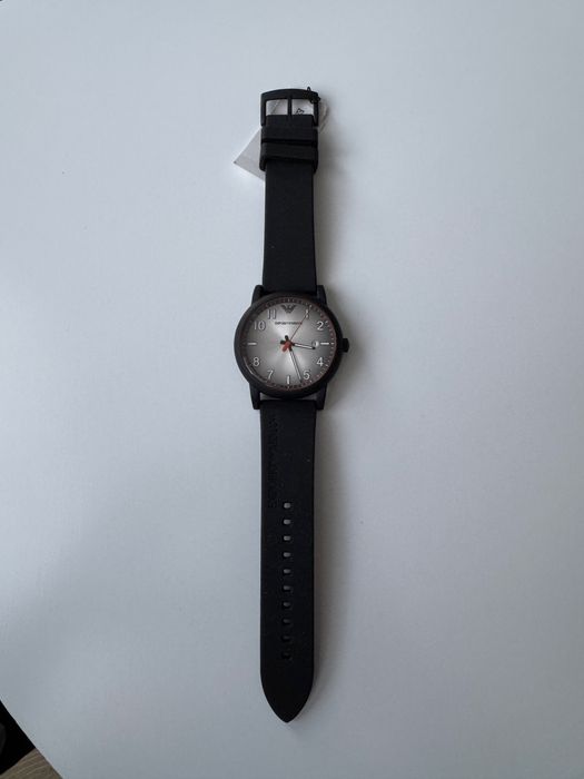 Мъжки часовник Emporio Armani AR11176