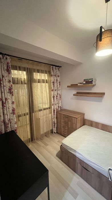 Apartament 3 camere,zona Lazar Residence-Palas Mall