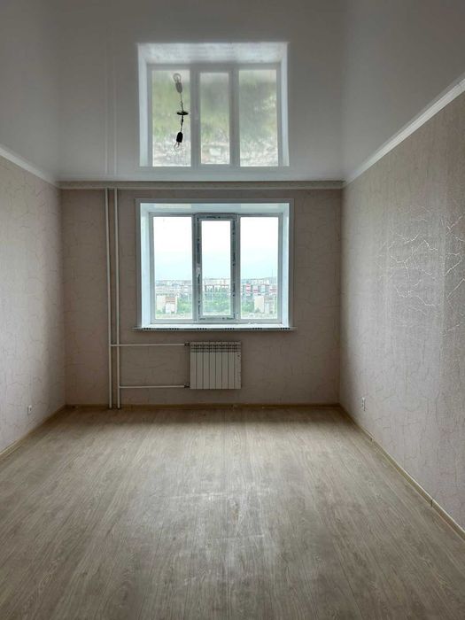 продам 1 комнатную квартиру