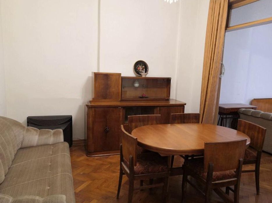 Двустаен, продажба, Център-ЦУМ