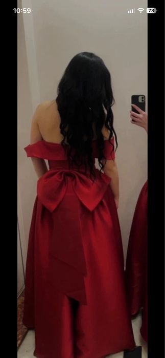 Rochie de searā Shein