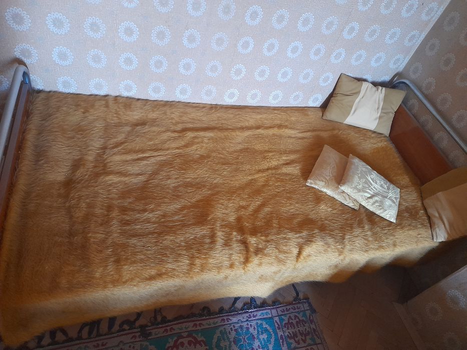 Мебели, диван, маса, легло, скрин,СПЕШНО