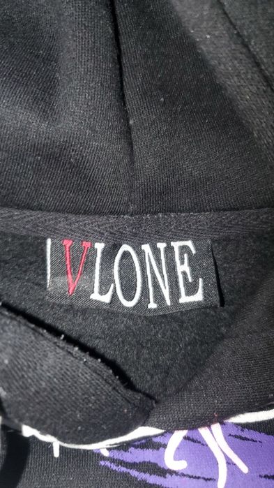 Hanorac Vlone marimea M fit S Negociabil Accept și schimburi