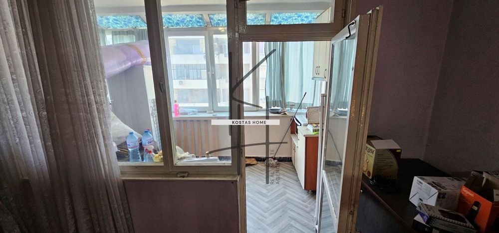 Продава се Четиристаен апартамент в Варна, Конфуто - 105 кв.м за 1886 €/кв.м - Снимка #9