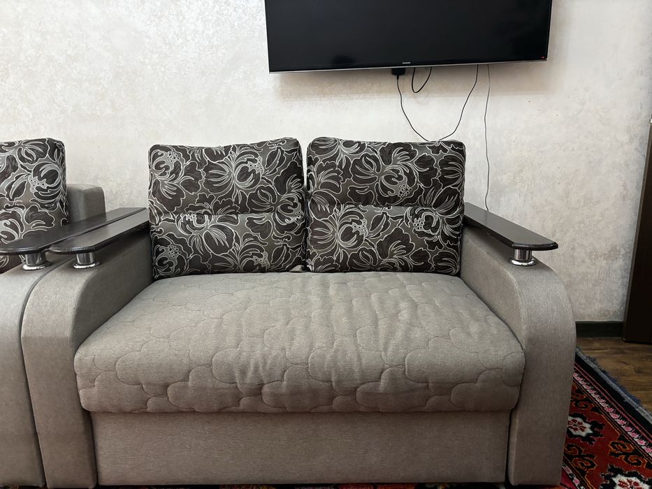 Беларусская мебель