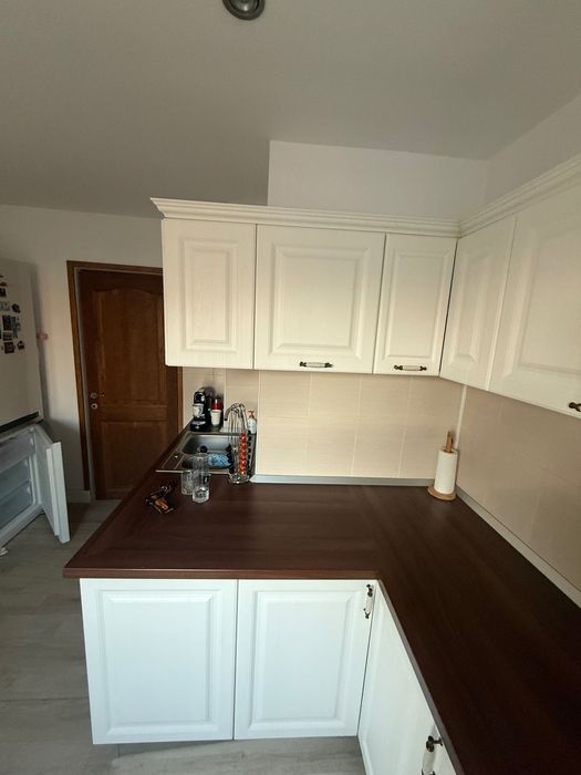 Apartament 2 Camere zona Centru