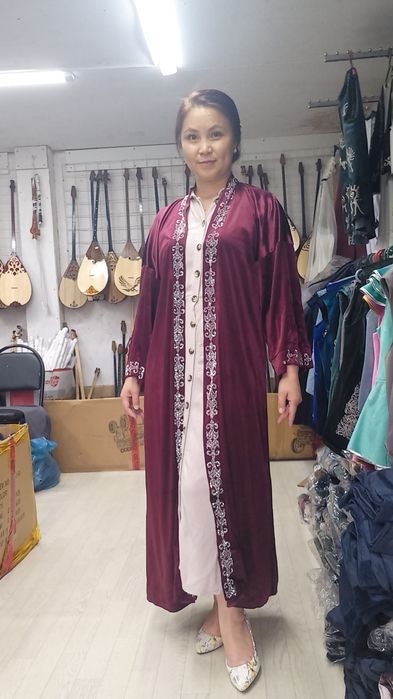 Саманта Джолимен порно