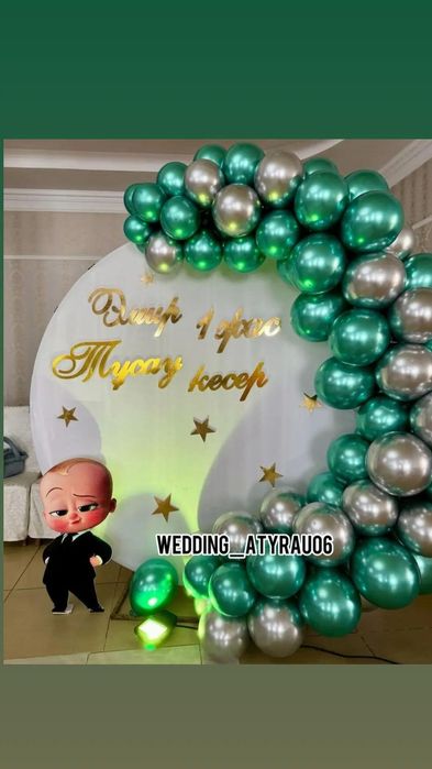 Сексуалдық құл орыс