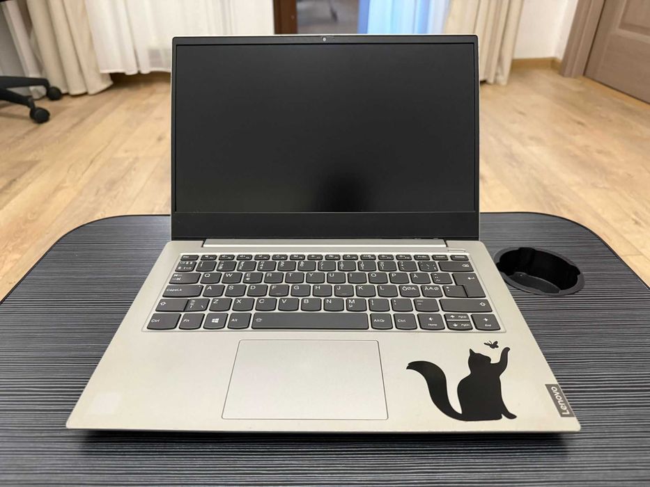 Laptop Lenovo i5 gen 10 laptop 14" inch Laptop office lenovo