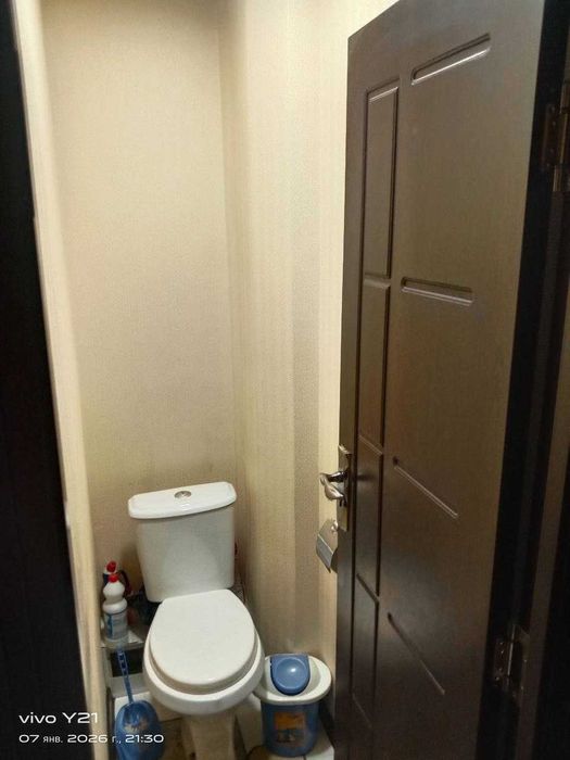 2 хоналик квартира 4 кават конечка масжиди