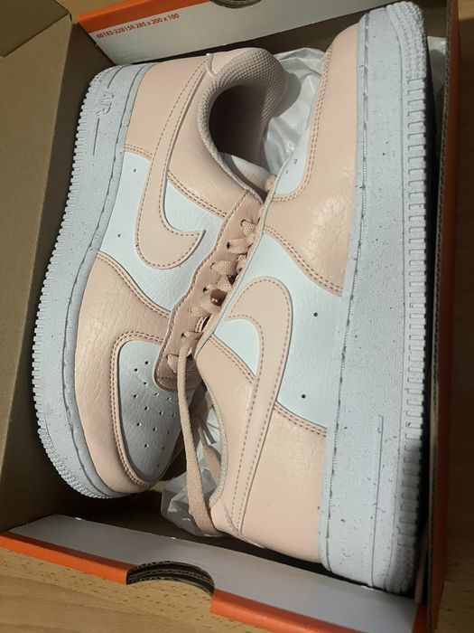 Маратонки   Nike