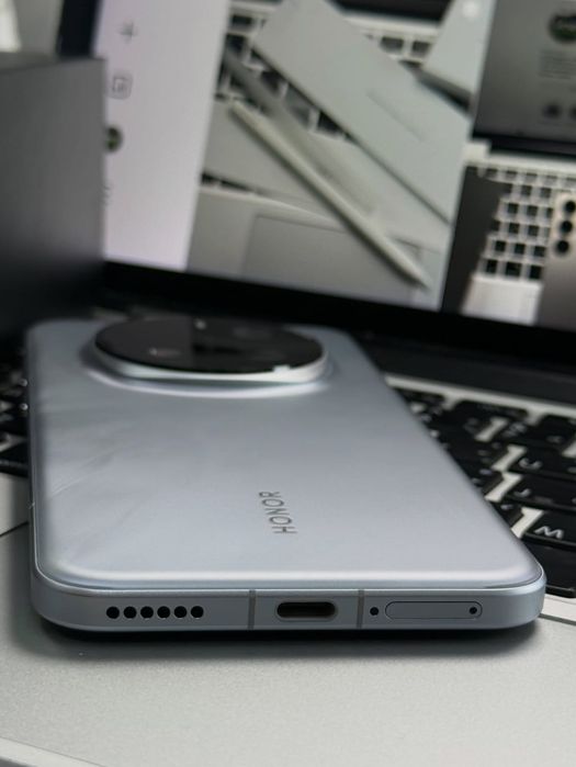 Honor Magic 7 pro 512 GB