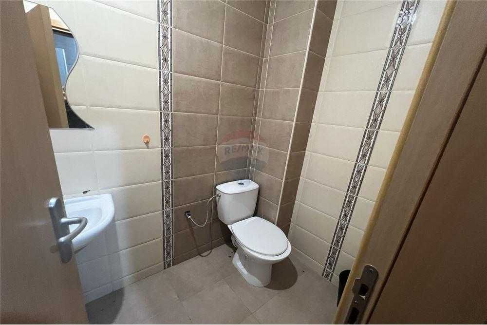 Продава се Заведение в Шумен, Математическа гимназия - 531 кв.м за 660 €/кв.м - Снимка #11