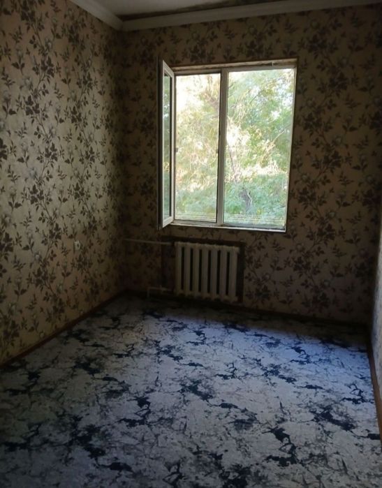 Chilonzor 19kvartil 101 maktabni yoni